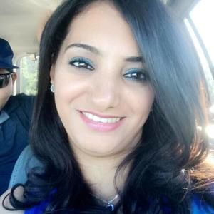 Meet your Posher, Marseel